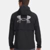 Velociti Pro Storm Jacke Velociti Pro Storm Jacke