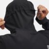 Velociti Pro Storm Jacke Velociti Pro Storm Jacke