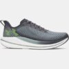 Velociti SPD Laufschuhe Velociti SPD Laufschuhe