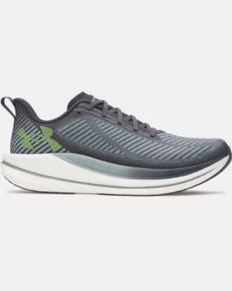 Velociti SPD Laufschuhe