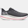 Velociti SPD Laufschuhe Velociti SPD Laufschuhe