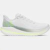 Velociti SPD Laufschuhe Velociti SPD Laufschuhe
