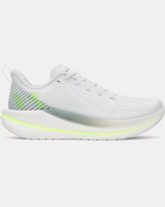 Velociti SPD Laufschuhe