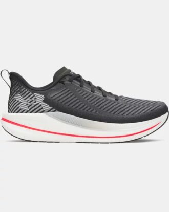Velociti SPD Laufschuhe