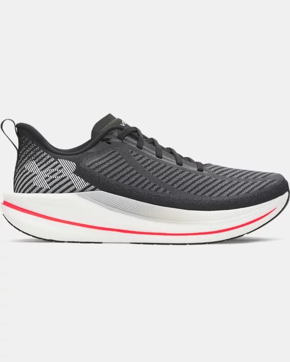 Velociti SPD Laufschuhe Velociti SPD Laufschuhe