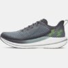 Velociti SPD Laufschuhe Velociti SPD Laufschuhe
