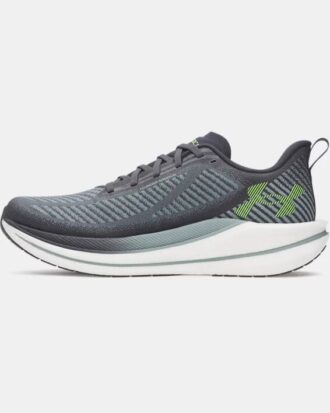 Velociti SPD Laufschuhe