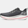 Velociti SPD Laufschuhe Velociti SPD Laufschuhe