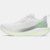 Velociti SPD Laufschuhe Velociti SPD Laufschuhe