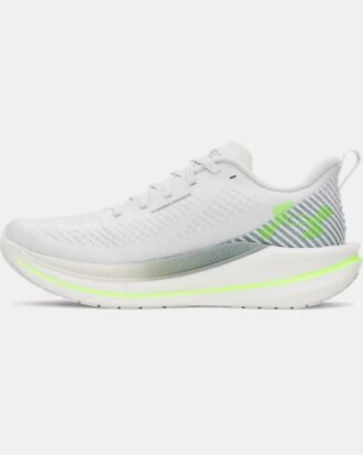 Velociti SPD Laufschuhe
