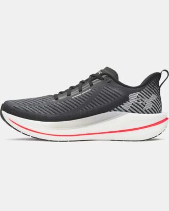 Velociti SPD Laufschuhe