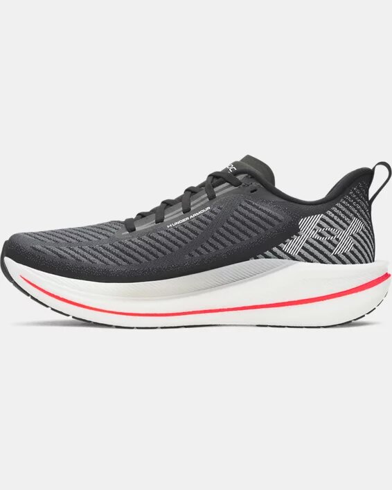 Velociti SPD Laufschuhe Velociti SPD Laufschuhe