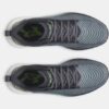 Velociti SPD Laufschuhe Velociti SPD Laufschuhe