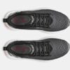 Velociti SPD Laufschuhe Velociti SPD Laufschuhe