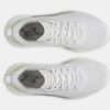 Velociti SPD Laufschuhe Velociti SPD Laufschuhe