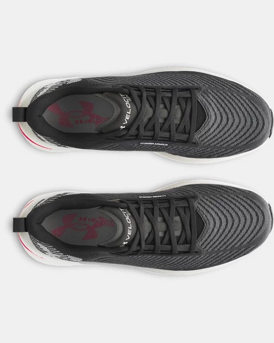 Velociti SPD Laufschuhe Velociti SPD Laufschuhe