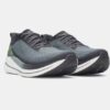 Velociti SPD Laufschuhe Velociti SPD Laufschuhe