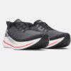 Velociti SPD Laufschuhe Velociti SPD Laufschuhe