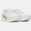 Velociti SPD Laufschuhe Velociti SPD Laufschuhe