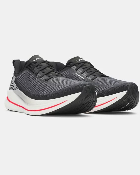 Velociti SPD Laufschuhe Velociti SPD Laufschuhe