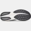 Velociti SPD Laufschuhe Velociti SPD Laufschuhe