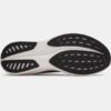 Velociti SPD Laufschuhe Velociti SPD Laufschuhe