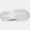 Velociti SPD Laufschuhe Velociti SPD Laufschuhe