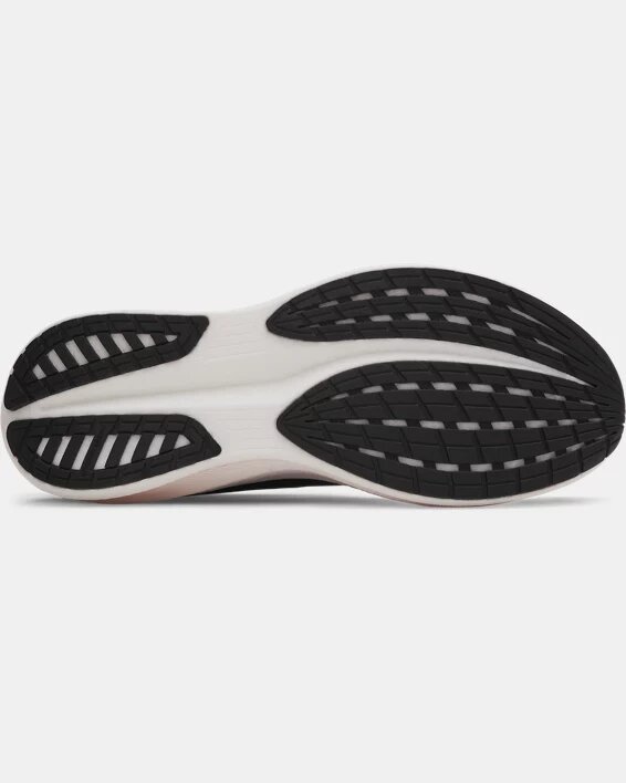 Velociti SPD Laufschuhe Velociti SPD Laufschuhe