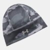 Velociti Storm Beanie