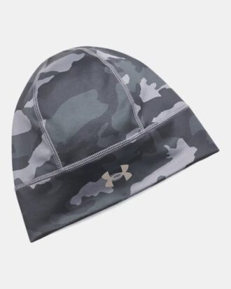 Velociti Storm Beanie