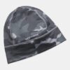 Velociti Storm Beanie