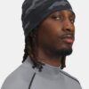 Velociti Storm Beanie