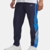 Velociti Storm Hose Velociti Storm Hose