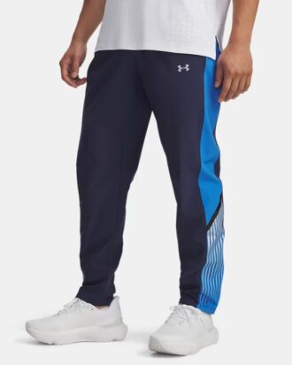 Velociti Storm Hose