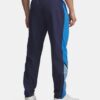 Velociti Storm Hose Velociti Storm Hose