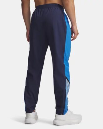 Velociti Storm Hose