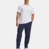 Velociti Storm Hose Velociti Storm Hose