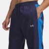 Velociti Storm Hose Velociti Storm Hose