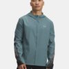 Velociti Storm Kapuzenjacke Velociti Storm Kapuzenjacke