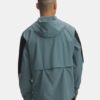 Velociti Storm Kapuzenjacke Velociti Storm Kapuzenjacke