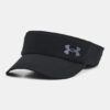 Velociti Visor Velociti Visor