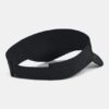 Velociti Visor Velociti Visor