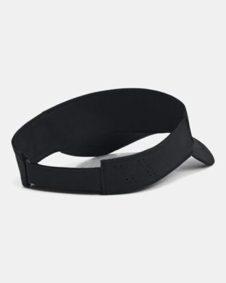 Velociti Visor