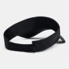Velociti Visor