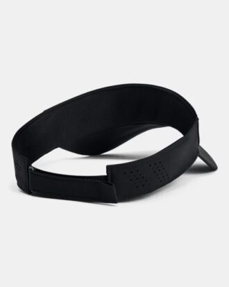 Velociti Visor Velociti Visor