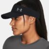 Velociti Visor Velociti Visor