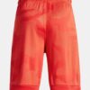 Velocity Jacquard Shorts Velocity Jacquard Shorts