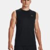 Velocity Muscle Tank Velocity Muscle Tank