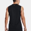 Velocity Muscle Tank Velocity Muscle Tank