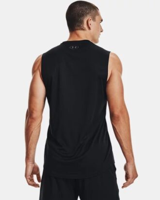 Velocity Muscle Tank
